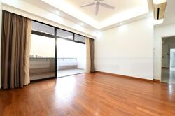 Regency Park (D10), Condominium #522358751